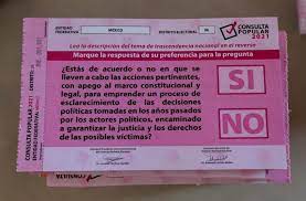 El consejo de estado es el tribunal supremo de la jurisdicción de lo contencioso administrativo de colombia, y también actúa como cuerpo supremo consultivo del gobierno nacional de justicia en asuntos de administración a través de la sala de consulta y servicio civil Iezpz1nlad3em