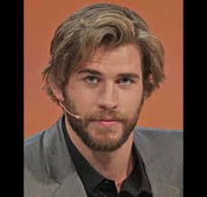 Angry Liam hemsworth with long hair is just a variant Thor..... 😂  #TheWitcher