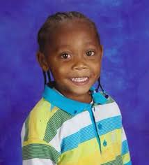 Omg. God bless this lady