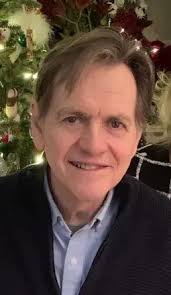 Pumping up the nostalgia with Beaver Basement and Capri memories. What's  your favorite party spot?