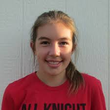 Strikers Soccer Association