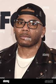 Iheart media hi-res stock photography and images