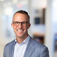 Mike Shinall's Instagram, Twitter & Facebook