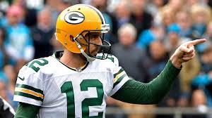 Rapper drake has turned his hidden hills, california, property into his very own playboy mansion, revealed in aerial shots exclusively obtained by dailymailtv. Aaron Rodgers Of Green Bay Packers Purchases Minority Stake In Milwaukee Bucks