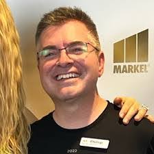 Phillip Koenig's Instagram, Twitter & Facebook