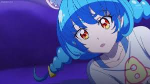precure おしゃれまとめの人気アイデア pinterest melissa イラスト プリキュア 星光
