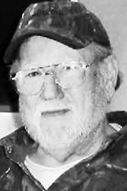 WAYNE GETCHELL Obituary (2017)