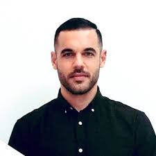 Daniel Eidan (@Danieleidan)