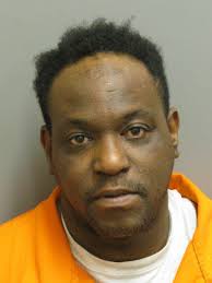 Arrest Mugshots 2.22.2017