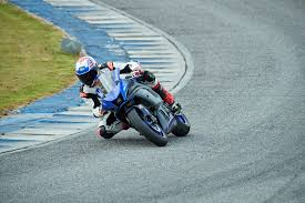 The world's first icbm and first orbital launch vehicle. 2022 Yamaha Yzf R7 Review Cycle News