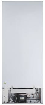 The icon on the internal control panel will be illuminated. Fisher Paykel E440trt3 447l Top Mount Fridge Appliances Online