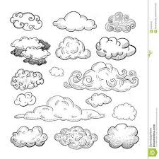 Zeichnen Und Malen Doodle Desenleri Sanat Dergileri El Cizimleri