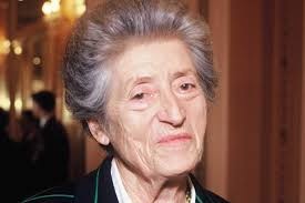 Lucie Aubrac : biographie courte de la résistante