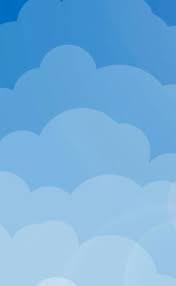 We did not find results for: Wallpaper Biru Muda 740x1196 Download Hd Wallpaper Wallpapertip