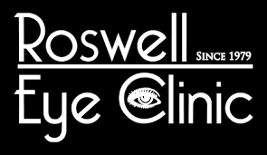 Laser eye surgery now is dedicated to examining and determining the cause of your vision problems an d their correction. Roswell Eye Clinic Providing Quality Eye Care Services In Roswell Georgia Since 1979