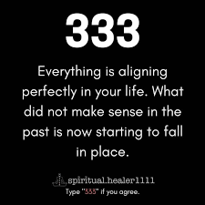 Pin On Numerology Angel Numbers