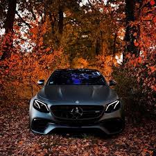 Hot Or Not Follow Amg Obsession For More Mercedes Mercedesbens A45 A45am Mercedes Benz Wallpaper Best Luxury Cars Mercedes E63