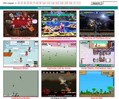 Visit y8.com and join the player community now. Play Flash Games With A Gamepad Windows Retrohelix Com