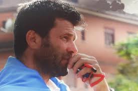 L'ASA non abbandona la propria filosofia. Leonardo: "In campo con i  giovani, pronti a salvarci"