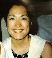 In Memory of Melissa Cándida Doi Melissa Cándida Doi was 32 years old and  from Throgs Neck, New York. (Born: Bronx, New York). Melissa worked as a  manager at IQ Financial Systems