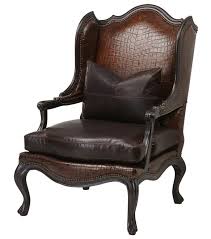 pin on since we re dreaming