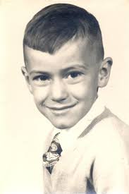 Contributions to the tribute of Richard Woods