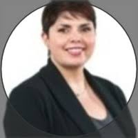 30+ "Mccasland" profiles