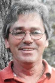 James Pantoja Obituary (1951