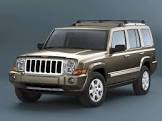 JEEP-COMMANDER