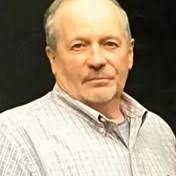 Staples Family Obituaries