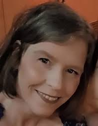 Obituary information for Lisa Michelle Payne