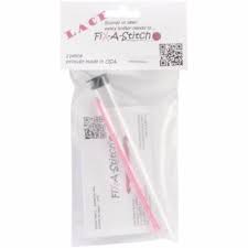 Sock knitting fixer tools on mainkeys. Fix A Stitch Knitting Repair Tools