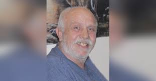 Obituary information for Larry Wayne Unger