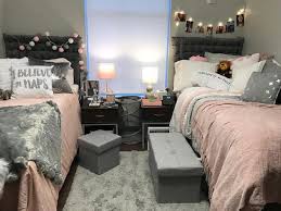 Desain kamar tidur anak kembar perempuan. 10 Desain Kamar Tidur Remaja Perempuan Dan Laki Laki Tinggal Dipilih Saja Rumah123 Com