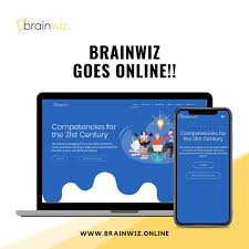 July 7, 2009 admin leave a comment. Brainwiz On Twitter Enhance Your Competencies That Will Make You Successful In The 21st Century With Brainwizonline One Membership That Can Unlock Success For You In The Future Starting At Just Rs 25