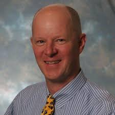 CCS AV Integration Colorado