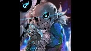 Check spelling or type a new query. Steam Workshop Sans Undertale Wallpaper