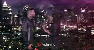 To 1'27 at the end. Goldman Envole Moi Mpokora Tal Sous Titres Fr Video Dailymotion