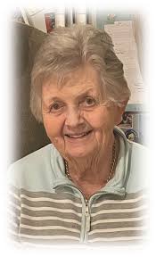 Hugh Wade & Son Funeral Directors and Memorial Masons