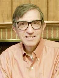 MidAmerica Messenger