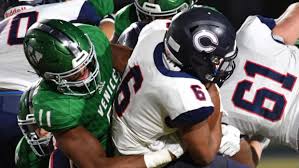 Recruiting Fact or Fiction: Keon Keeley & Damon Wilson, Clemson's DL,  Julian Sayin