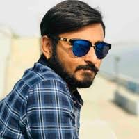 50+ "Ronny Patel" profiles