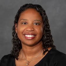 2024 Fall Workshop Concurrent Sessions 5