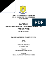 Download lagu melaka maju jaya mp3 dan video klip mp4 (3.23 mb) gudanglagu. Transisi Lagu Melaka Maju Jaya