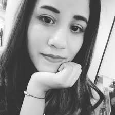 Doris Ruiz (doruiz12)