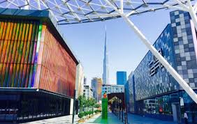 132,408 likes · 572 talking about this · 397,647 were here. City Walk Dubai Shopping Guide