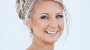 Mitchell's Salon & Day Spa + Updated Prices