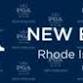 RI Pro-Am-Agawam Hunt
