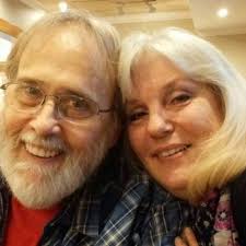 Fundraiser for Sheila Lamb by Erika Maloney : "It Takes a Village" ...  Barry Lamb