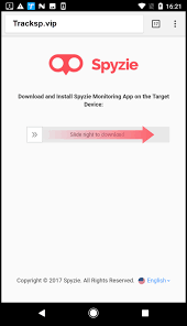 Apr 11, 2018 · download spyzie pro apk 1.0 for android. Spyzie For Android Download